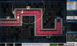Скриншот 5 игры Towerix91