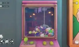Скриншот 6 игры Toys Co.