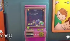 Скриншот 5 игры Toys Co.