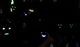Скриншот 2 игры Trapped
