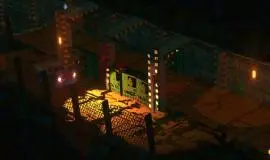 Скриншот 4 игры Truckful