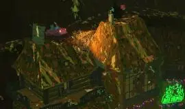 Скриншот 3 игры Truckful