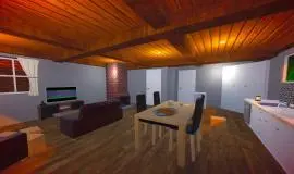 Скриншот 6 игры Twelve Boxes