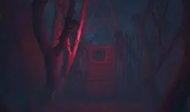 Скриншот 6 игры Umbral