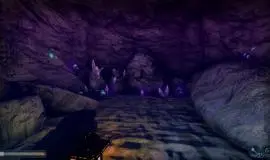 Скриншот 4 игры UnderDread