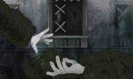 Скриншот 3 игры Undying Symphony