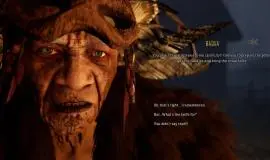 Скриншот 6 игры Unforgotten: Ordinance