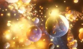 Скриншот 6 игры Universe Sandbox