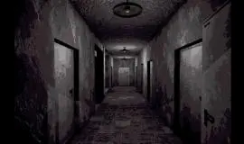 Скриншот 5 игры Unsorted Horror
