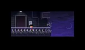 Скриншот 3 игры Upstairs