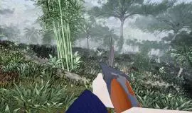 Скриншот 5 игры Vecchio Furioso