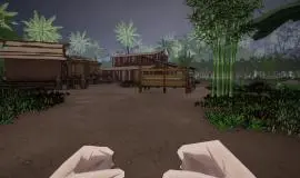 Скриншот 3 игры Vecchio Furioso