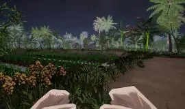 Скриншот 2 игры Vecchio Furioso