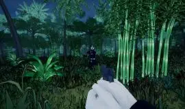 Скриншот 1 игры Vecchio Furioso