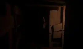 Скриншот 2 игры Vellar