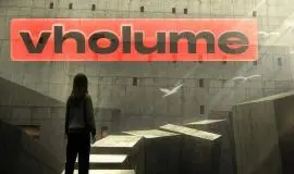 Скриншот 6 игры VHOLUME