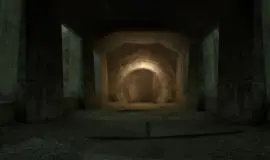 Скриншот 4 игры VHOLUME