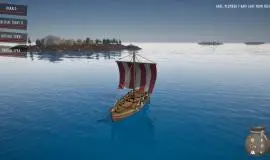 Скриншот 5 игры ViCrew