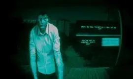 Скриншот 2 игры Violent Horror Stories: anthology