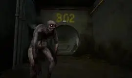 Скриншот 4 игры Vorax