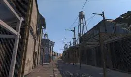 Скриншот 5 игры Wasteland Shop Simulator