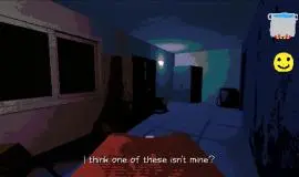 Скриншот 3 игры Water Boiling Simulator