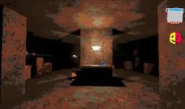 Скриншот 1 игры Water Boiling Simulator