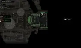 Скриншот 5 игры Welcome Back, Commander