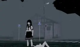 Скриншот 5 игры Welcome to Doll Town