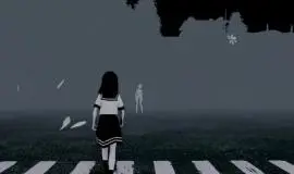 Скриншот 3 игры Welcome to Doll Town