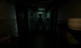 Скриншот 5 игры Welcome to Kowloon