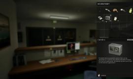 Welcome to the Game 3 - игровой процесс