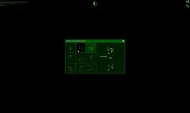 Скриншот 1 игры Welcome to the Game 3