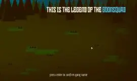 Скриншот 3 игры WESTSLINGERS