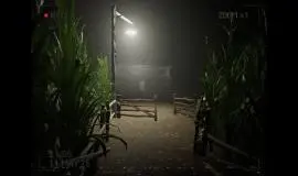 Скриншот 2 игры What Happened to Lily?