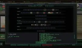 Скриншот 5 игры Which Sausage, Mate?
