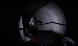 Скриншот 4 игры Willie's Nightfall