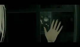 Скриншот 6 игры Wire Lips