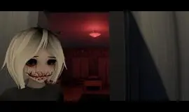 Скриншот 5 игры Wire Lips