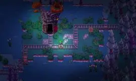 Скриншот 3 игры Wonderia