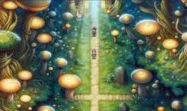 Скриншот 4 игры WonderLang Spanish