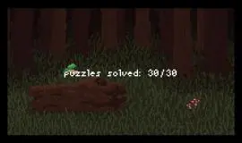 Скриншот 5 игры Woodworm