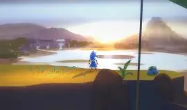 Скриншот 6 игры World to the West