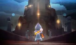 Скриншот 4 игры World to the West