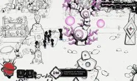 Скриншот 5 игры Worship