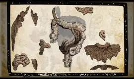 Скриншот 6 игры Wound Man
