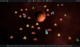 Скриншот 6 игры Wrath and Retribution