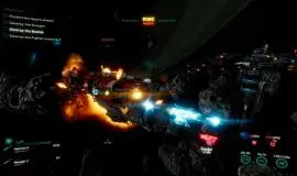 Скриншот 4 игры Wrath and Retribution
