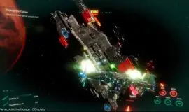 Скриншот 2 игры Wrath and Retribution