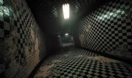 Скриншот 4 игры Writer. Chapter 1